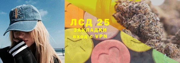 2c-b Горнозаводск