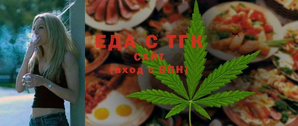 крисы Горно-Алтайск