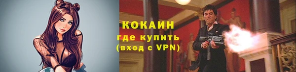 2c-b Горнозаводск