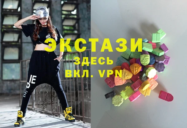 2c-b Горнозаводск