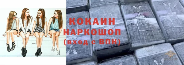 2c-b Горнозаводск
