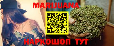 МДПВ Кумертау